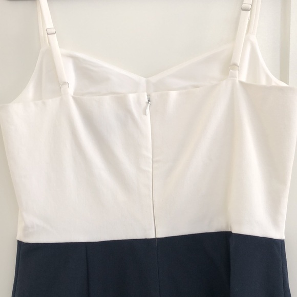 Banana Republic dress NWOT - Picture 3 of 5